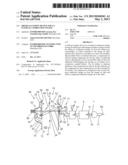 Fresh Gas Supply Device for an Internal Combustion Engine diagram and image