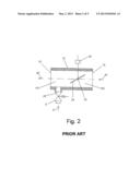 Fresh Gas Supply Device for an Internal Combustion Engine diagram and image