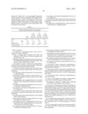 USE OF COMPOSITIONS COMPRISING 1,1,1,2,3-PENTAFLUOROPROPANE AND OPTIONALLY     Z-1,1,1,4,4,4-HEXAFLUORO-2-BUTENE IN POWER CYCLES diagram and image