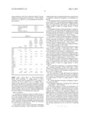 USE OF COMPOSITIONS COMPRISING 1,1,1,2,3-PENTAFLUOROPROPANE AND OPTIONALLY     Z-1,1,1,4,4,4-HEXAFLUORO-2-BUTENE IN CHILLERS diagram and image