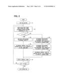 TWO-STAGE PRESSURISING REFRIGERATION CYCLE DEVICE diagram and image