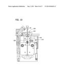 AUTOMATED CAPILLARY VISCOMETER diagram and image