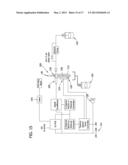 AUTOMATED CAPILLARY VISCOMETER diagram and image