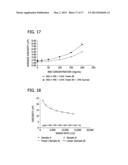 AUTOMATED CAPILLARY VISCOMETER diagram and image