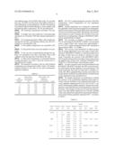 AUTOMATED CAPILLARY VISCOMETER diagram and image