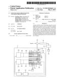 PUMP FOR LIQUID CHROMATOGRAPH, AND LIQUID CHROMATOGRAPH diagram and image