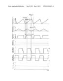 PUMP FOR LIQUID CHROMATOGRAPH, AND LIQUID CHROMATOGRAPH diagram and image