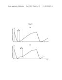 PUMP FOR LIQUID CHROMATOGRAPH, AND LIQUID CHROMATOGRAPH diagram and image