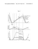 PUMP FOR LIQUID CHROMATOGRAPH, AND LIQUID CHROMATOGRAPH diagram and image