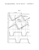 PUMP FOR LIQUID CHROMATOGRAPH, AND LIQUID CHROMATOGRAPH diagram and image