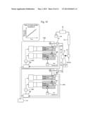 PUMP FOR LIQUID CHROMATOGRAPH, AND LIQUID CHROMATOGRAPH diagram and image