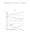 PUMP FOR LIQUID CHROMATOGRAPH, AND LIQUID CHROMATOGRAPH diagram and image