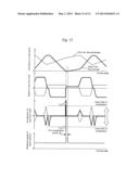 PUMP FOR LIQUID CHROMATOGRAPH, AND LIQUID CHROMATOGRAPH diagram and image