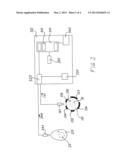 METHOD FOR DETECTING A ROTATION ANGLE diagram and image