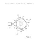 METHOD FOR DETECTING A ROTATION ANGLE diagram and image