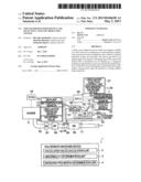 NOx SENSOR DIAGNOSIS DEVICE AND SELECTIVE CATALYTIC REDUCTION SYSTEM diagram and image