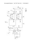 ULTRASONIC TRANSDUCER DRIVING CIRUIT AND ULTRASONIC IMAGE DISPLAY     APPARATUS diagram and image