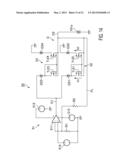 ULTRASONIC TRANSDUCER DRIVING CIRUIT AND ULTRASONIC IMAGE DISPLAY     APPARATUS diagram and image