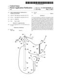 TOOL FOR REMOTELY OPERATING A VEHICLES IGNITION diagram and image