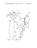 TOOL FOR REMOTELY OPERATING A VEHICLES IGNITION diagram and image