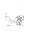 TOOL FOR REMOTELY OPERATING A VEHICLES IGNITION diagram and image