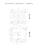 HOLDING SHEET AND CUTTING APPARATUS PROVIDED THEREWITH diagram and image