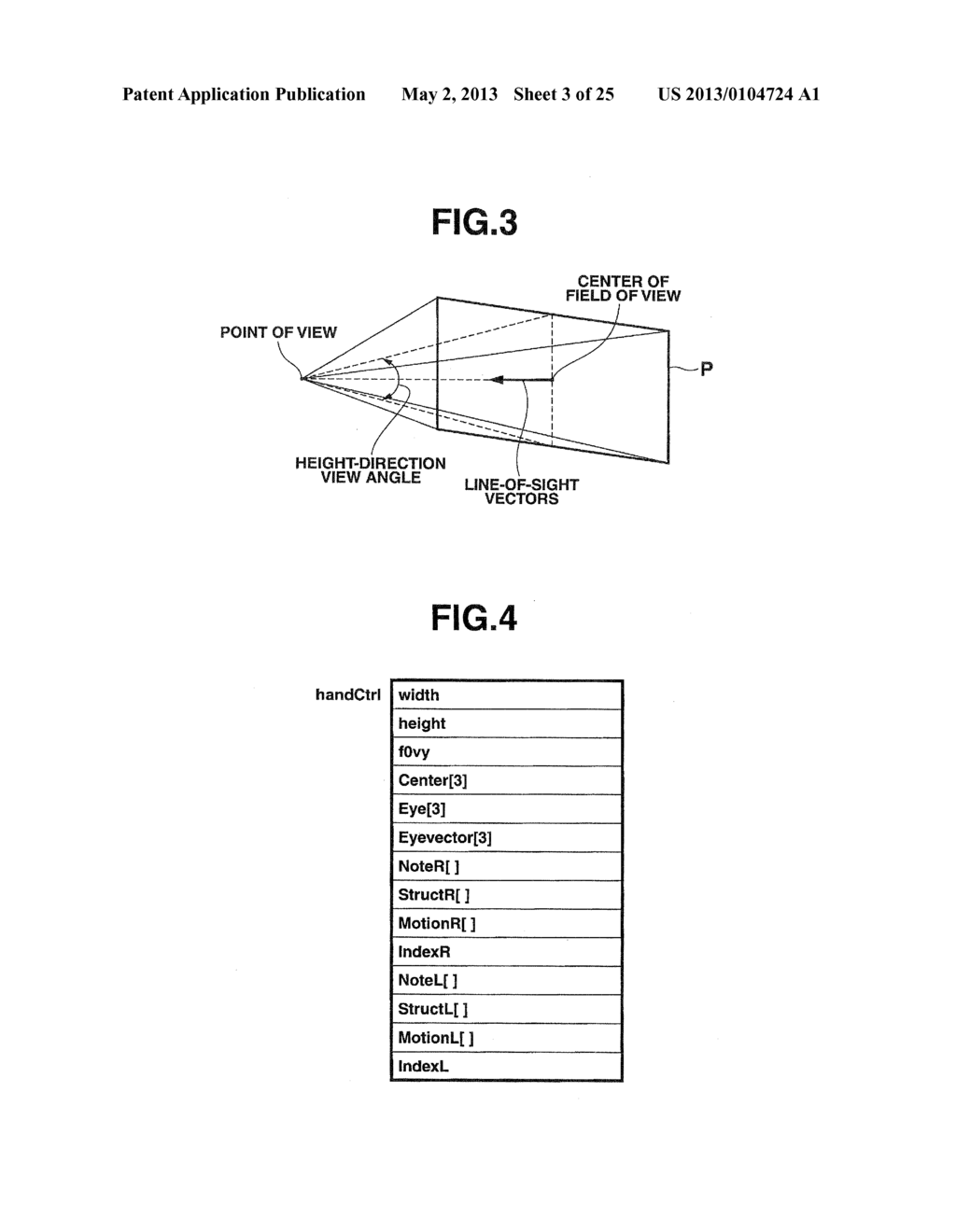 MUSIC PLAYING MOVEMENT DISPLAY DEVICE, METHOD AND RECORDING MEDIUM - diagram, schematic, and image 04