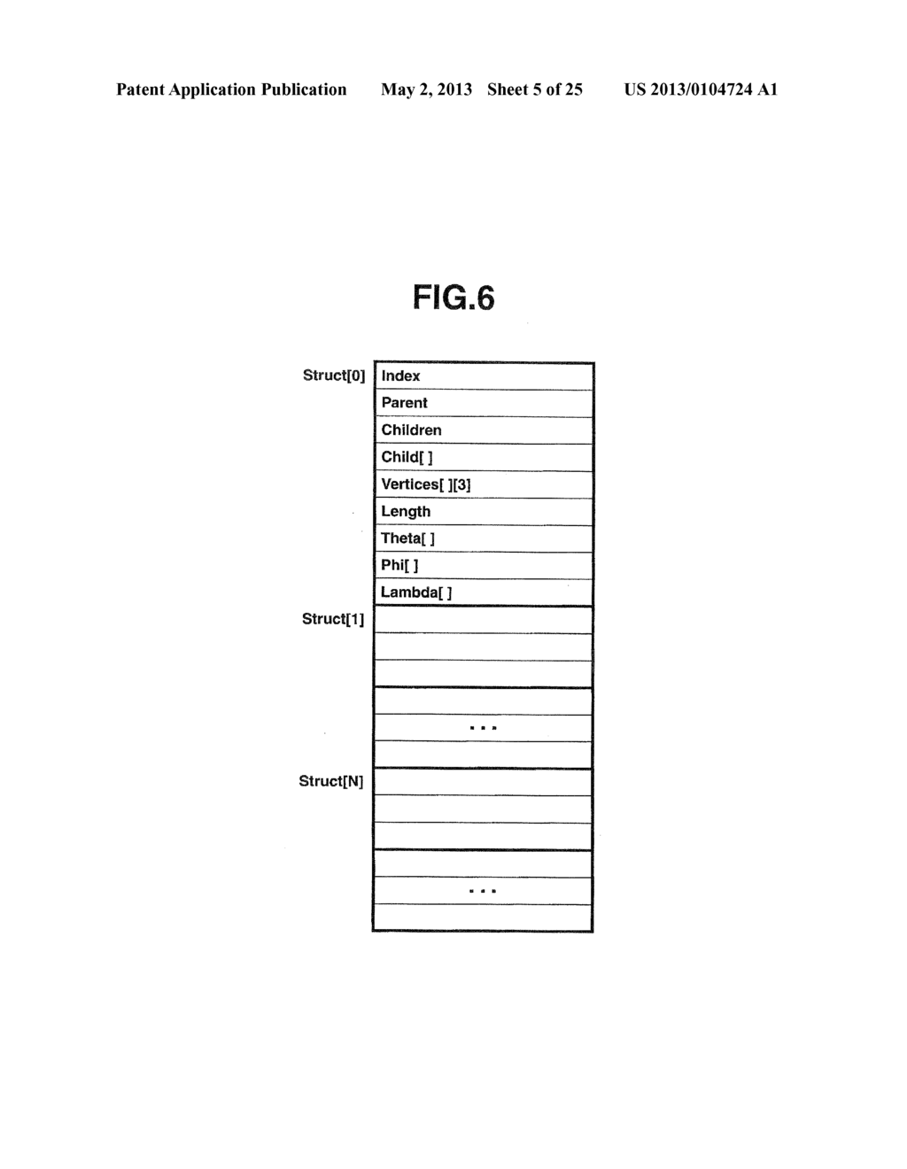 MUSIC PLAYING MOVEMENT DISPLAY DEVICE, METHOD AND RECORDING MEDIUM - diagram, schematic, and image 06