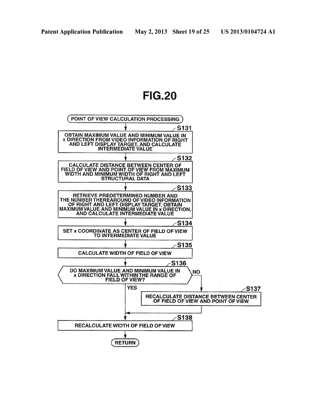 MUSIC PLAYING MOVEMENT DISPLAY DEVICE, METHOD AND RECORDING MEDIUM - diagram, schematic, and image 20