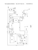 Cold Plasma Sanitation for a Dispensing Machine diagram and image