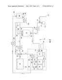 Dispensing Machine Sanitization Using Electrochemically Activated Liquid diagram and image