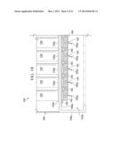 Roller Grill diagram and image