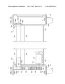 Roller Grill diagram and image