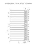 Roller Grill diagram and image