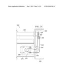 Roller Grill diagram and image