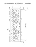 Roller Grill diagram and image