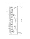 Roller Grill diagram and image