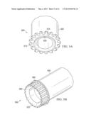 Roller Grill diagram and image