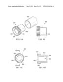 Roller Grill diagram and image