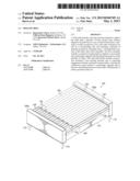 Roller Grill diagram and image