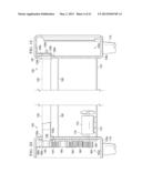 Roller Grill diagram and image