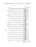 Roller Grill diagram and image