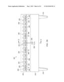 Roller Grill diagram and image