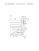 Roller Grill diagram and image