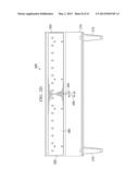 Roller Grill diagram and image