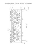 Roller Grill diagram and image