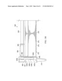 Roller Grill diagram and image