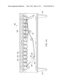 Roller Grill diagram and image