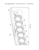 Roller Grill diagram and image