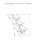 Roller Grill diagram and image